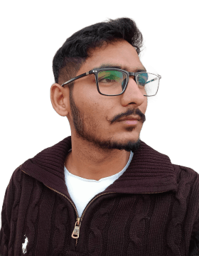 My Image